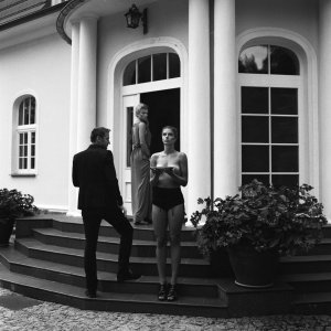 Magdalena, Agnieszka, Radoslaw Nude TheFappeningBlog.com 1.jpg