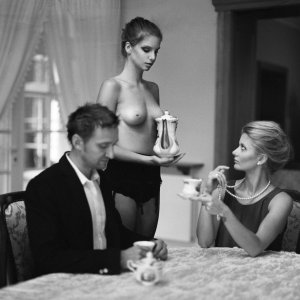 Magdalena, Agnieszka, Radoslaw Nude TheFappeningBlog.com 5.jpg