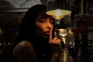 Kimberly Wallis Nude TheFappeningBlog.com 7.jpg