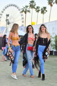 Alessandra Ambrosio Sexy Photos TheFappeningBlog.com 7.jpg