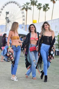 Alessandra Ambrosio Sexy Photos TheFappeningBlog.com 8.jpg