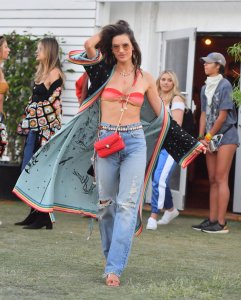 Alessandra Ambrosio Sexy Photos TheFappeningBlog.com 23.jpg