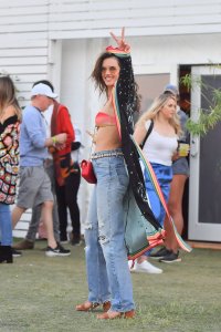 Alessandra Ambrosio Sexy Photos TheFappeningBlog.com 35.jpg