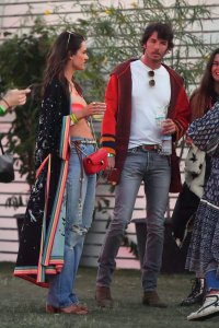 Alessandra Ambrosio Sexy Photos TheFappeningBlog.com 36.jpg