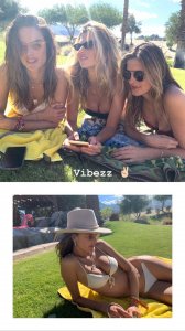 Alessandra Ambrosio Sexy Photos TheFappeningBlog.com 41.jpg