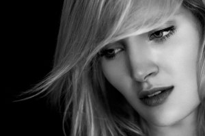 Fanny Francois Nude & Sexy TheFappeningBlog.com 1.jpg