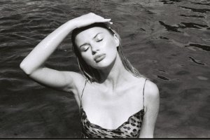 Elodie Russell Nude TheFappeningBlog.com 3.jpg