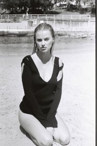 Elodie Russell Nude TheFappeningBlog.com 5.jpg