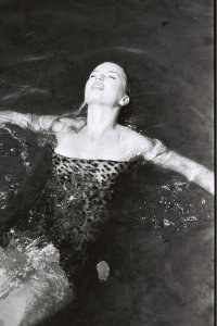 Elodie Russell Nude TheFappeningBlog.com 6.jpg