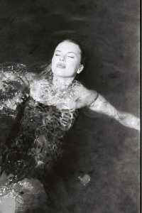 Elodie Russell Nude TheFappeningBlog.com 7.jpg