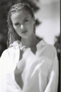 Elodie Russell Nude TheFappeningBlog.com 10.jpg