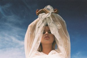 Elodie Russell Nude TheFappeningBlog.com 9.jpg