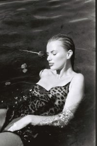 Elodie Russell Nude TheFappeningBlog.com 14.jpg