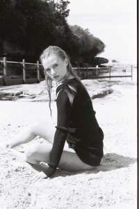 Elodie Russell Nude TheFappeningBlog.com 18.jpg