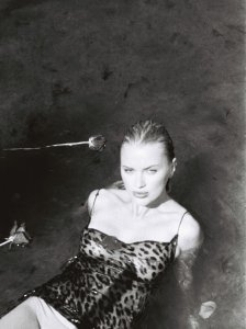 Elodie Russell Nude TheFappeningBlog.com 26.jpg