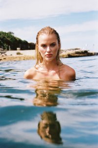 Elodie Russell Nude TheFappeningBlog.com 28.jpg