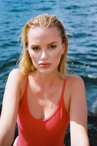 Elodie Russell Nude TheFappeningBlog.com 34.jpg