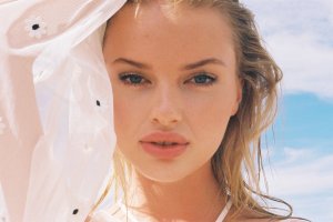 Elodie Russell Nude TheFappeningBlog.com 36.jpg