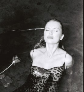 Elodie Russell Nude TheFappeningBlog.com 42.jpg