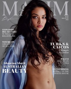 Shanina Shaik Nude & Sexy TheFappeningBlog.com 1.jpg