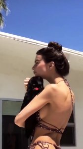 Emily Ratajkowski Sexy TheFappeningBlog.com 32.jpg