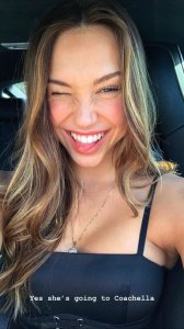 Alexis Ren See Through Sexy TheFappeningBlog.com 5.jpg
