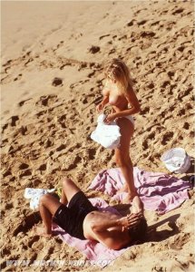 Gena Lee Nolin Nude Sexy TheFappeningBlog.com 5.jpg