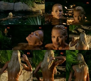 Gena Lee Nolin Nude Sexy TheFappeningBlog.com 1.jpg