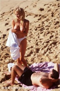 Gena Lee Nolin Nude Sexy TheFappeningBlog.com 7.jpg