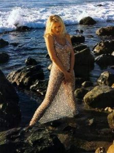 Gena Lee Nolin Nude Sexy TheFappeningBlog.com 26.jpg