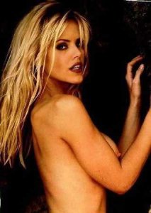 Gena Lee Nolin Nude Sexy TheFappeningBlog.com 46.jpg