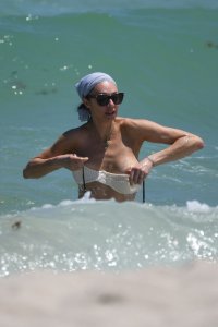 Lilly Becker Nude & Sexy TheFappeningBlog.com 8.jpg