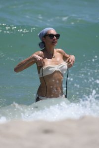 Lilly Becker Nude & Sexy TheFappeningBlog.com 9.jpg