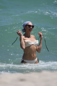 Lilly Becker Nude & Sexy TheFappeningBlog.com 11.jpg