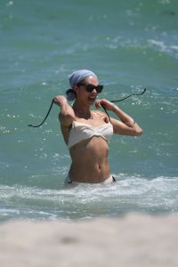 Lilly Becker Nude & Sexy TheFappeningBlog.com 12.jpg