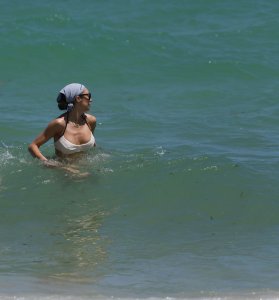 Lilly Becker Nude & Sexy TheFappeningBlog.com 18.jpg