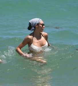 Lilly Becker Nude & Sexy TheFappeningBlog.com 19.jpg