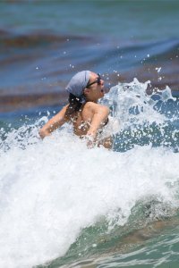 Lilly Becker Nude & Sexy TheFappeningBlog.com 22.jpg