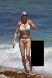 Lilly Becker Nude & Sexy TheFappeningBlog.com 27.jpg