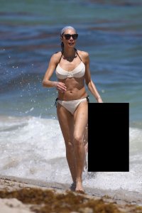 Lilly Becker Nude & Sexy TheFappeningBlog.com 28.jpg