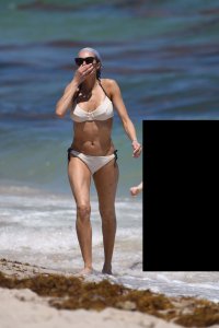 Lilly Becker Nude & Sexy TheFappeningBlog.com 29.jpg