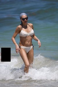 Lilly Becker Nude & Sexy TheFappeningBlog.com 38.jpg