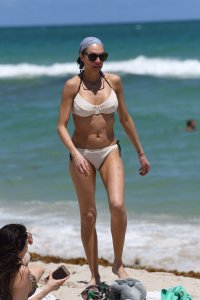 Lilly Becker Nude & Sexy TheFappeningBlog.com 54.jpg