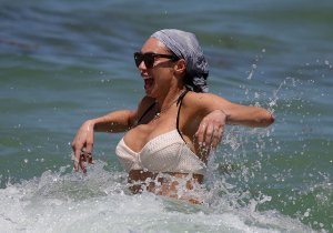 Lilly Becker Nude & Sexy TheFappeningBlog.com 70.jpg