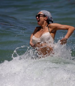 Lilly Becker Nude & Sexy TheFappeningBlog.com 69.jpg