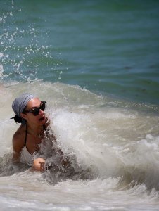 Lilly Becker Nude & Sexy TheFappeningBlog.com 76.jpg