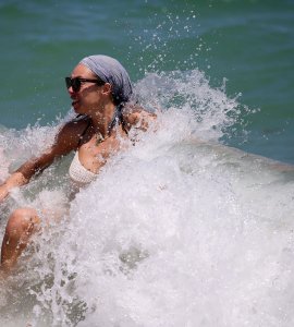 Lilly Becker Nude & Sexy TheFappeningBlog.com 74.jpg