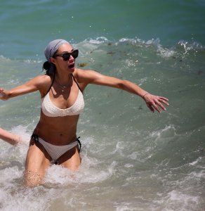 Lilly Becker Nude & Sexy TheFappeningBlog.com 73.jpg