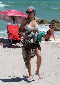 Lilly Becker Nude & Sexy TheFappeningBlog.com 98.jpg