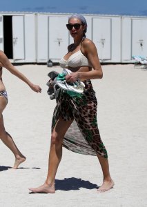 Lilly Becker Nude & Sexy TheFappeningBlog.com 99.jpg